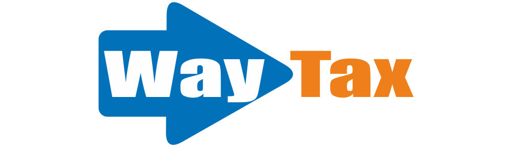 Waytax